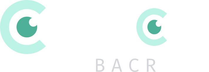 Baseera Logo